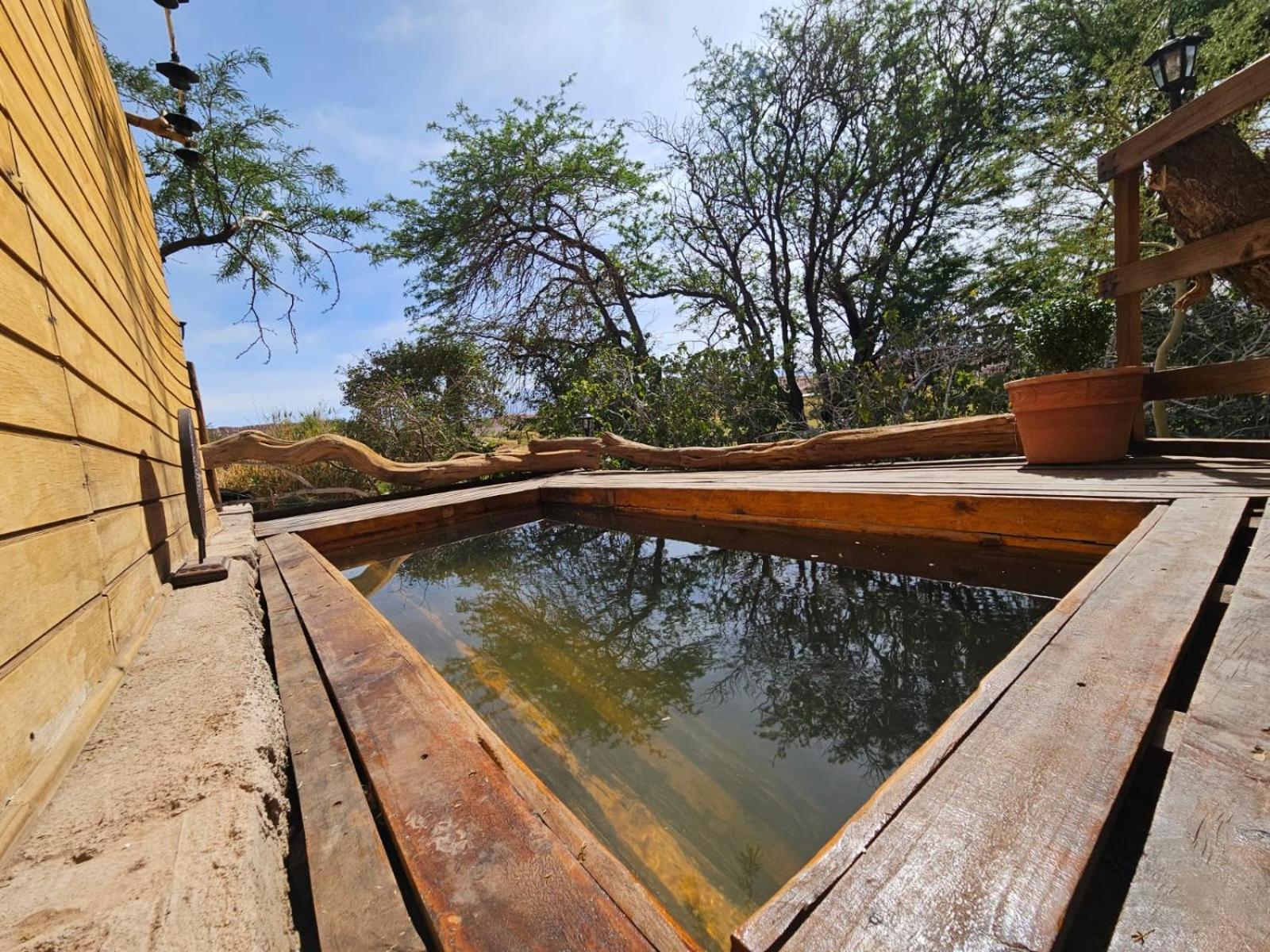 Anka Lodge Quitor San Pedro de Atacama Bagian luar foto