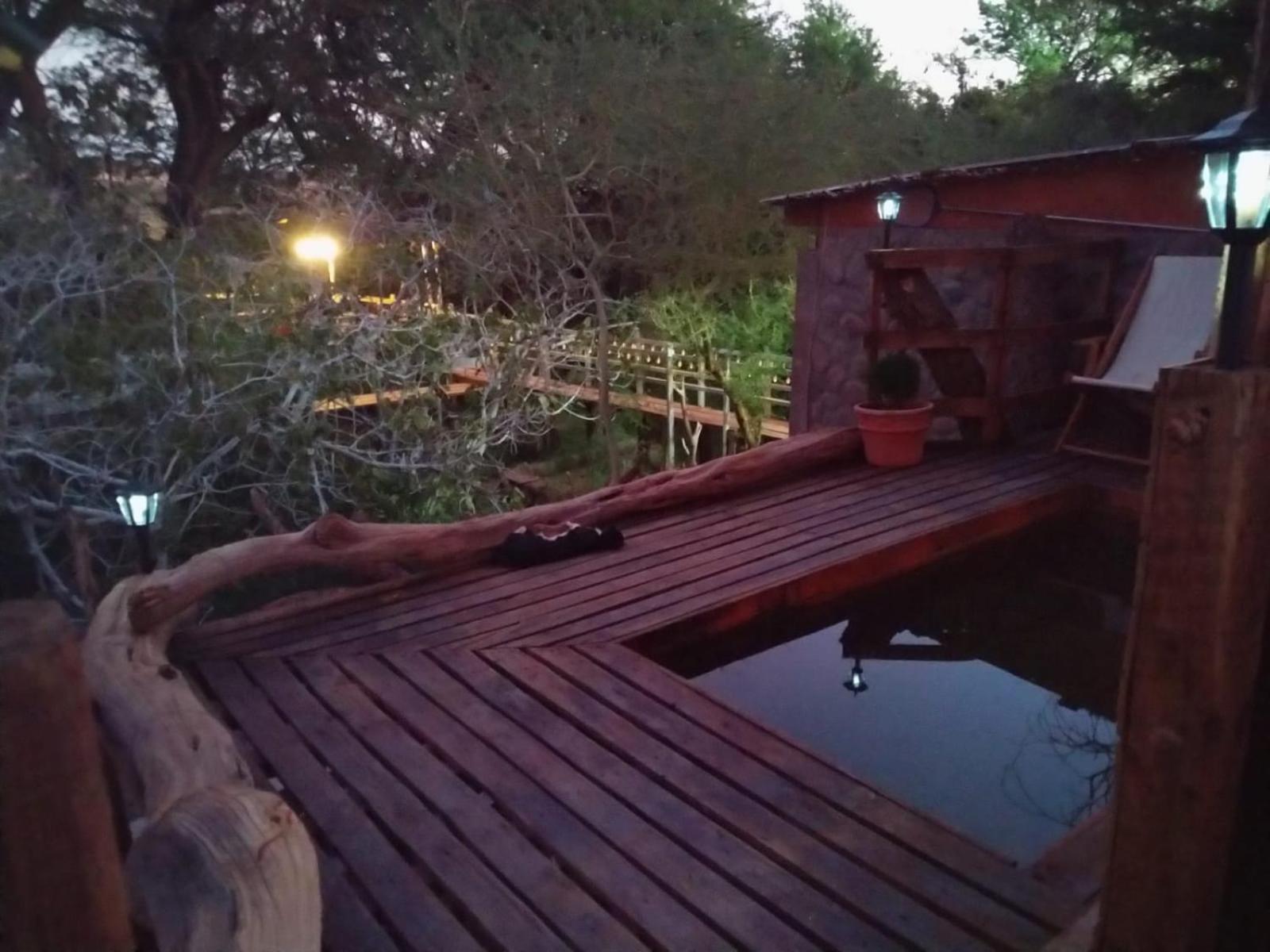 Anka Lodge Quitor San Pedro de Atacama Bagian luar foto