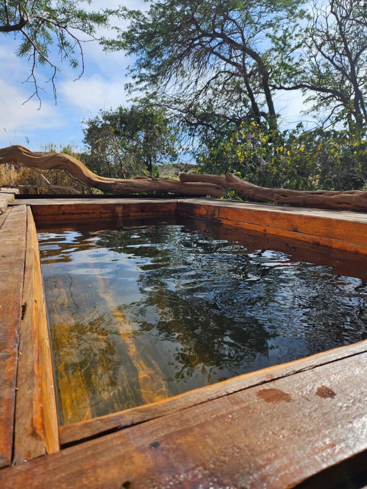 Anka Lodge Quitor San Pedro de Atacama Bagian luar foto