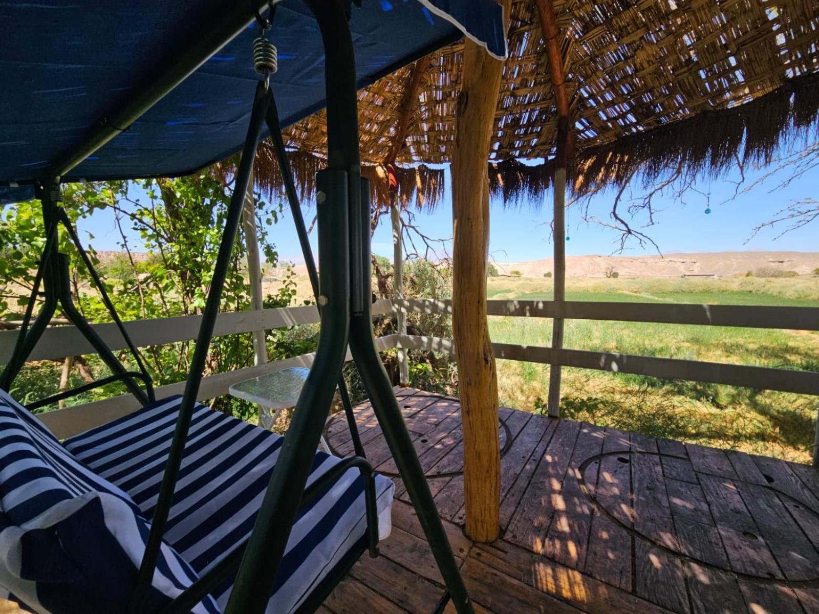 Anka Lodge Quitor San Pedro de Atacama Bagian luar foto